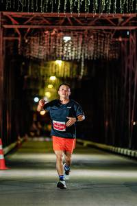 BIB: 
                            <button type="button" onclick="openModal(27880579)" class="btn btn-primary btn-sm float-right btn-popup" data-toggle="modal" data-target=".modal-high-quality">
                        <i class="fas fa-shopping-cart"></i> Add to Cart
                    </button>
                                            <button type="button" onclick="isThisMe(27880579, true)" class="btn btn-success btn-sm float-right btn-popup btn-isme hidden" data-toggle="tooltip" data-placement="bottom" title="นี่คือรูปของคุณใช่ไหม คลิกที่นี่เพื่อเอาเข้าอัลบั้ม">
                        <i class="fas fa-plus"></i> Add to album
                    </button>
                    <button type="button" onclick="isThisMe(27880579, false)" class="btn btn-warning btn-sm float-right btn-popup btn-isnotme hidden">
                        <i class="fas fa-ban"></i> Remove from album
                    </button>